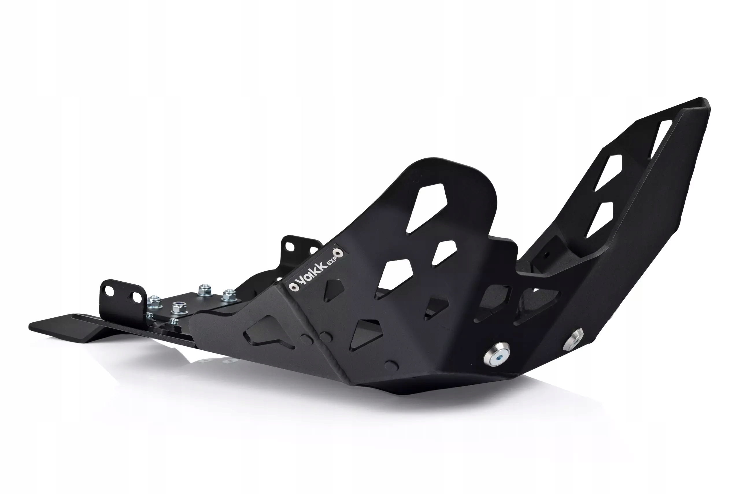 Kryt motora Yamaha T7 Tenere 700 World Raid World Rally Yakk Exp