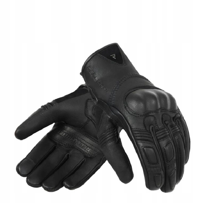 Dámske rukavice Rebelhorn Thug II Lady Zadarmo