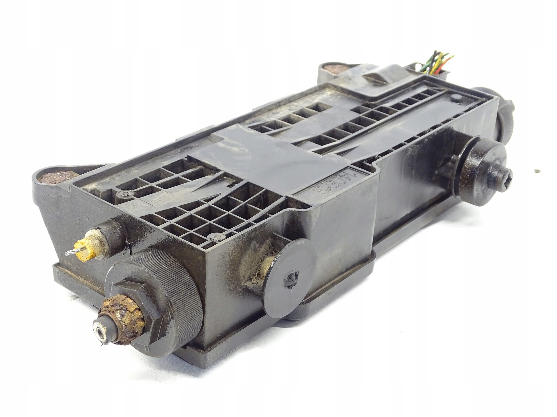 module electric brake LAND ROVER RANGE ROVER SPORT AH22-2C496-AF