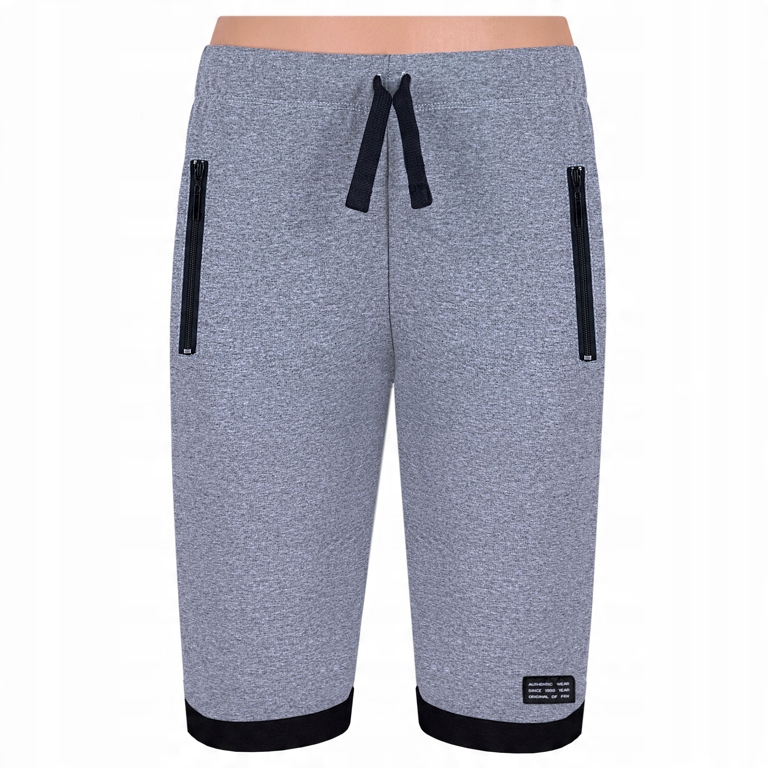 

Spodenki bermudy szorty baw Fr S-6XL Jakość 6XL mc