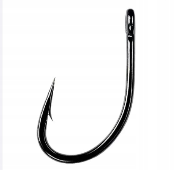 Haki Gamakatsu G-Carp rozm. 1 op 10 szt.