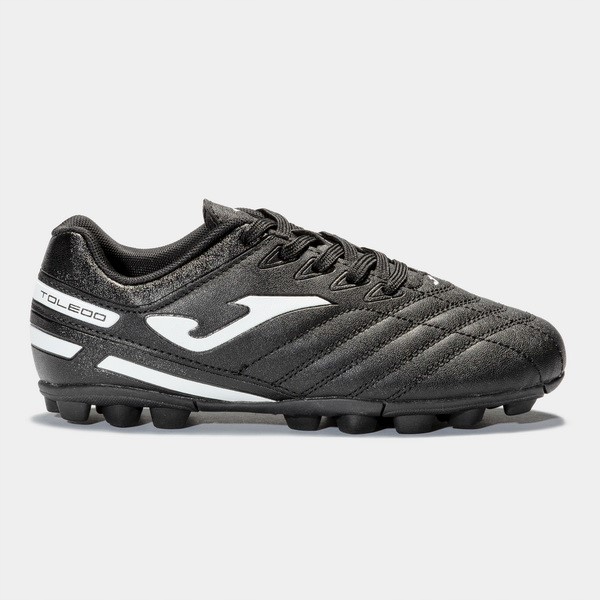 Korki lanki Joma Toledo Jr 821 r. 33.5