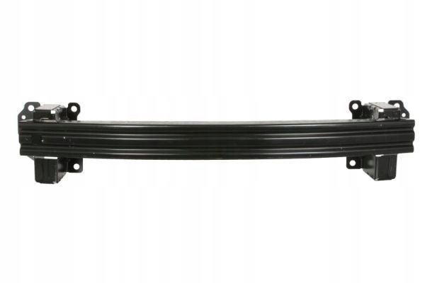 УСИЛЕНИЕ БАМПЕРА 5502-00-2050940P BLIC