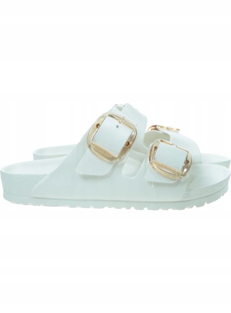 Birkenstock Arizona Big Buckle Eva s vejčitou Nazouváky 1029651 41