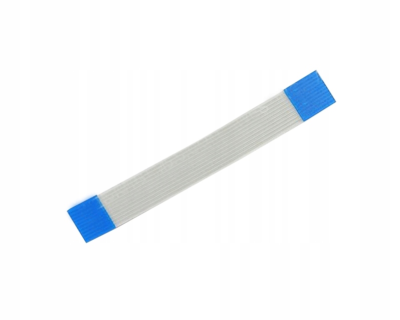 

Taśma 10 pin do touchpada PS4