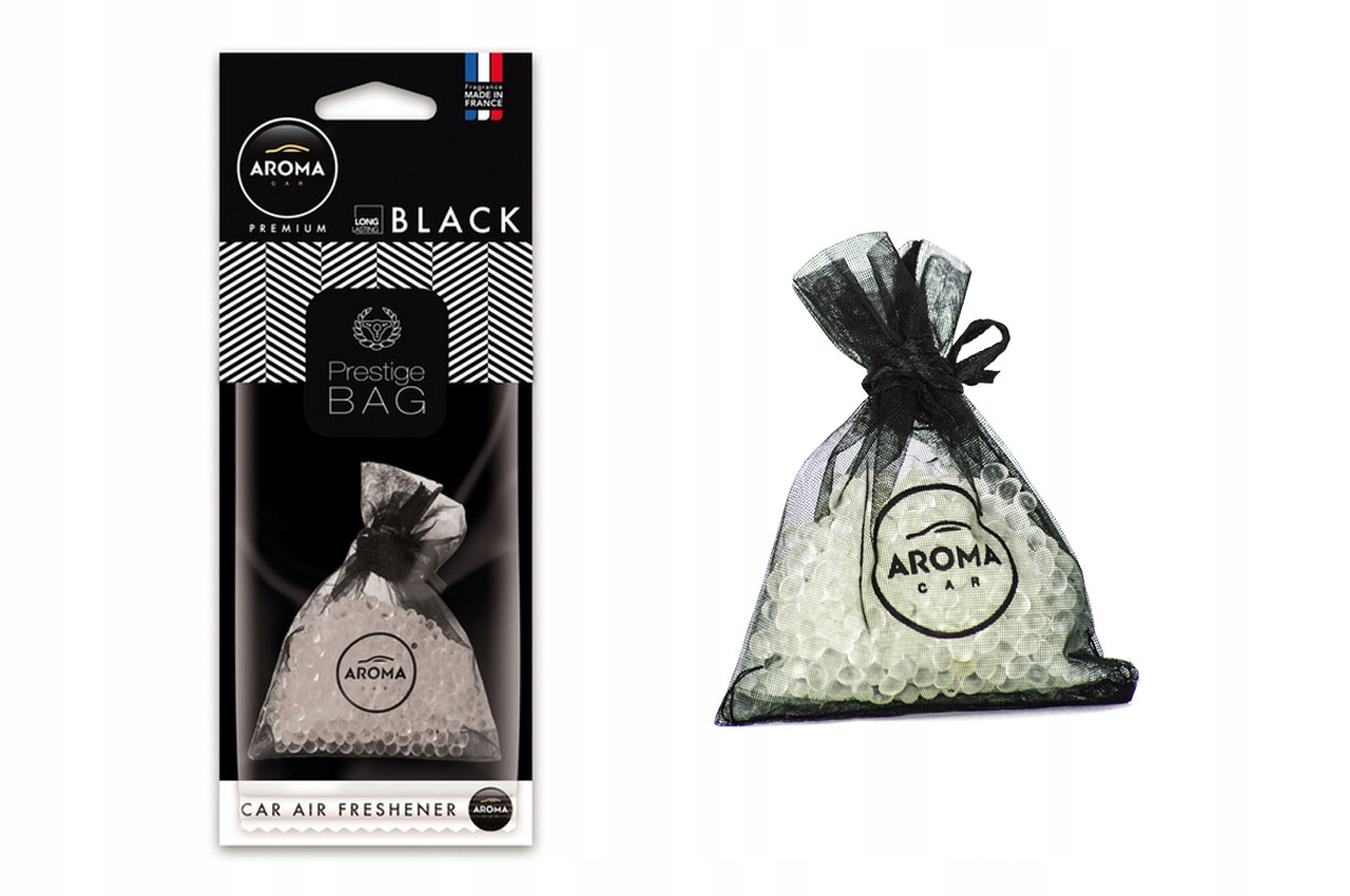 

Zapach Samochodowy Do Auta Samochodu Męski Perfum