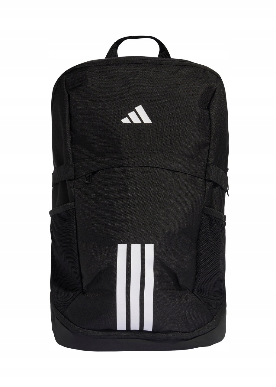 Batoh adidas Tiro Sportovní Školní Fotbalový Trénink na Cestování Dovolená