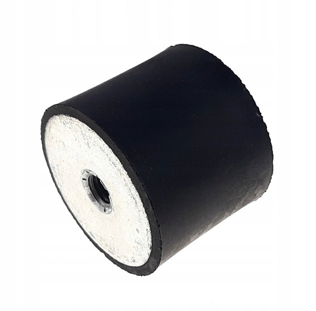 Wibroizolator Typ C 60X45 M10