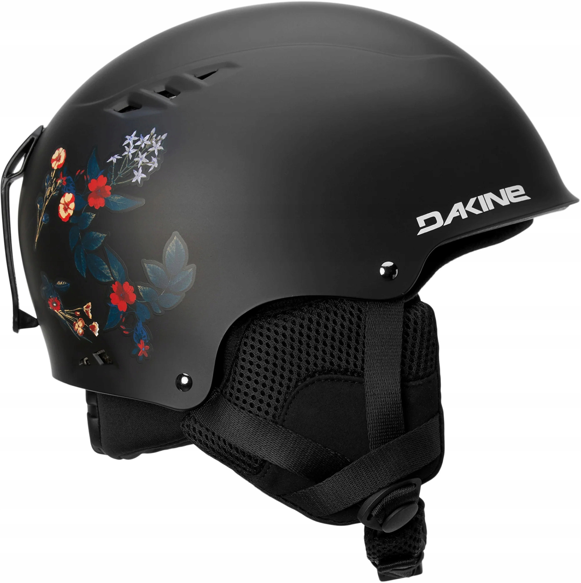Dakine Daytripper Lyžařská/snowboardová helma vel. L/XL 58-62 cm Wildflower