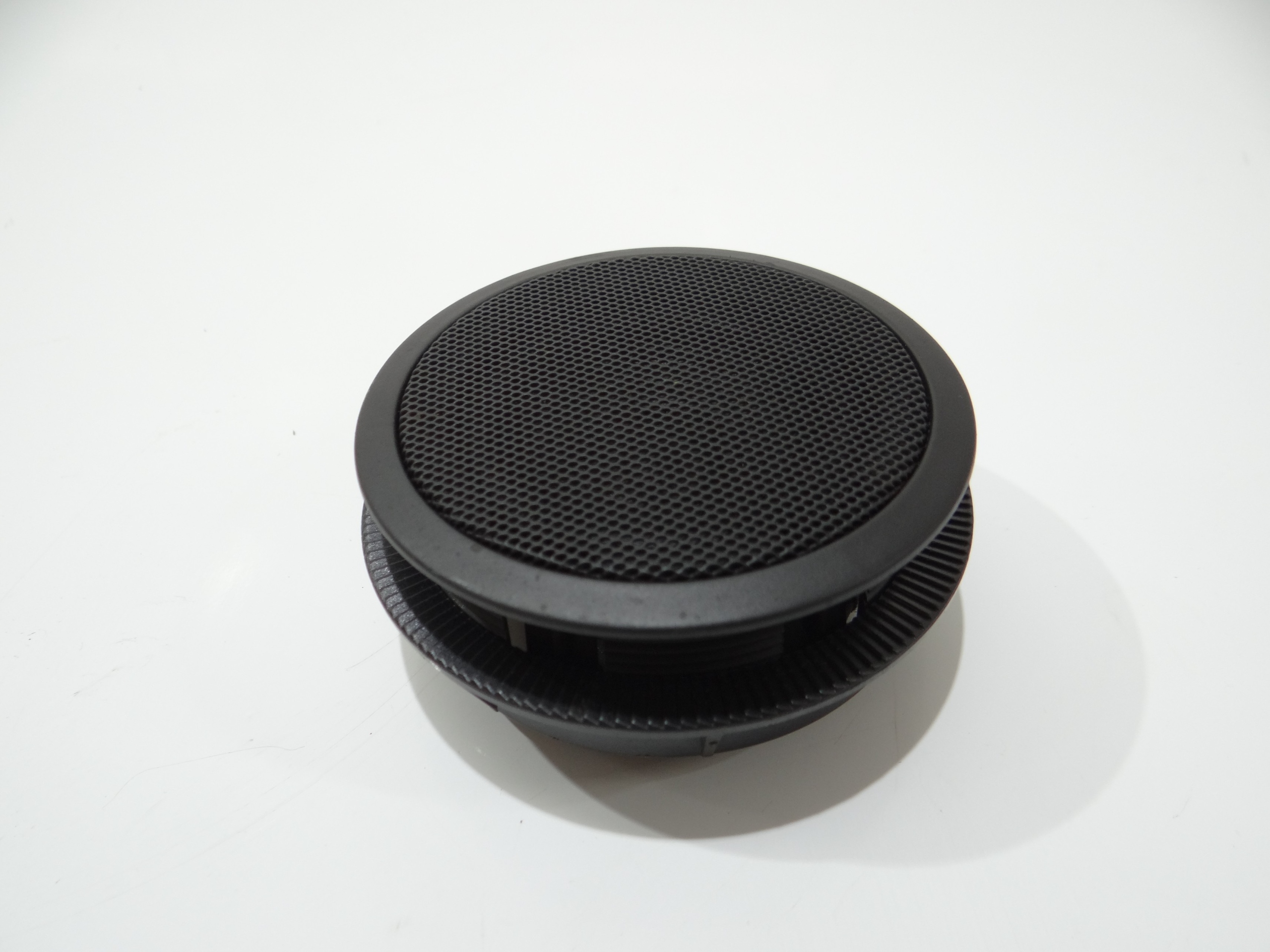 speaker SREDNIOTONOWY TELEFONU BMW E60 E61 LCI 8375642