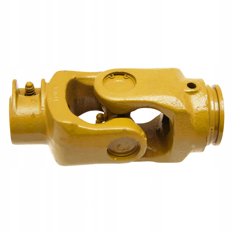 Kloub s posuvným čepem 39752036001