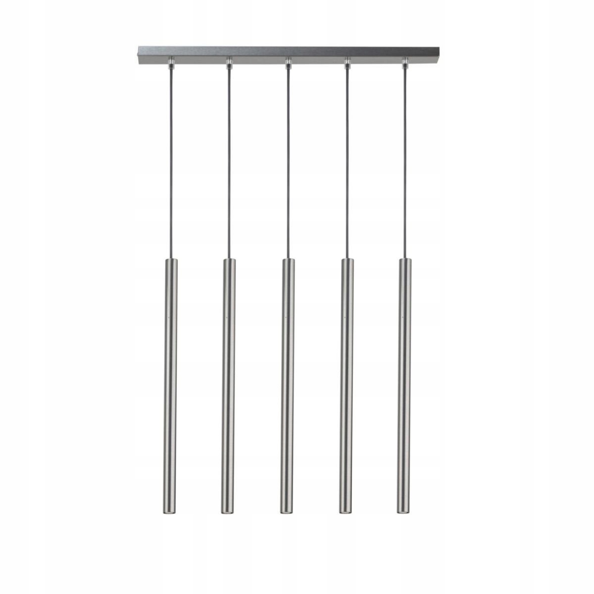 Závesná lampa Sopel 5 33618 Sigma Lighting