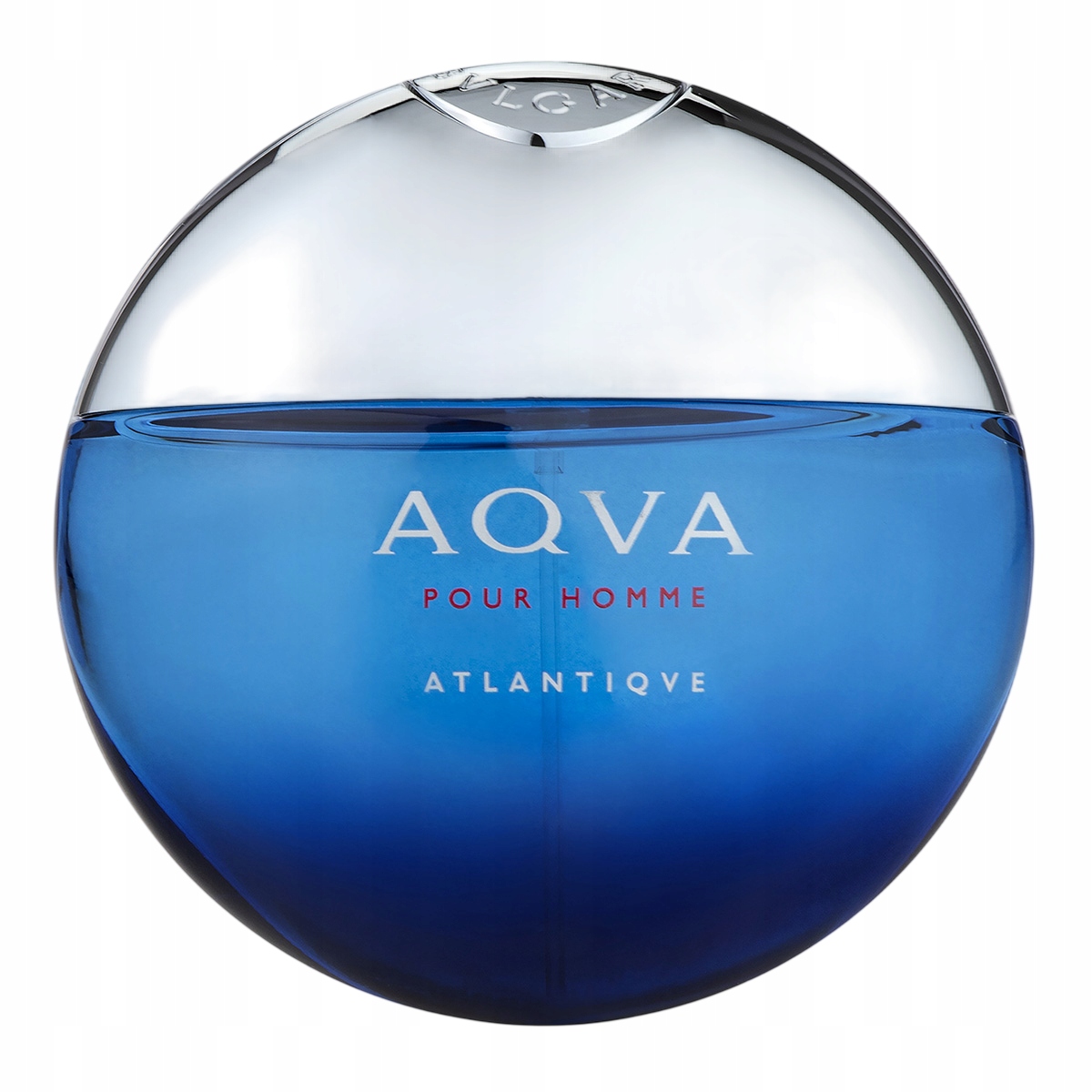 Bvlgari Aqva Pour Homme Atlantiqve Edt 100ml Unikat