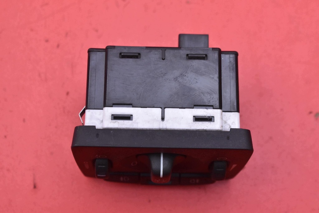 switch light switch 30669736 VOLVO S40 2 II V50 04-07