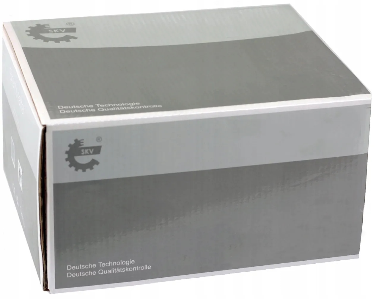 Датчик температури вихлопних газів SKV 30SKV024