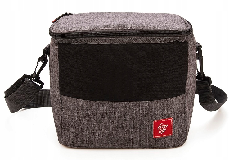 PREMIUM TORBA TERMICZNA IZOLACYJNA NA ŻYWNOŚĆ IR