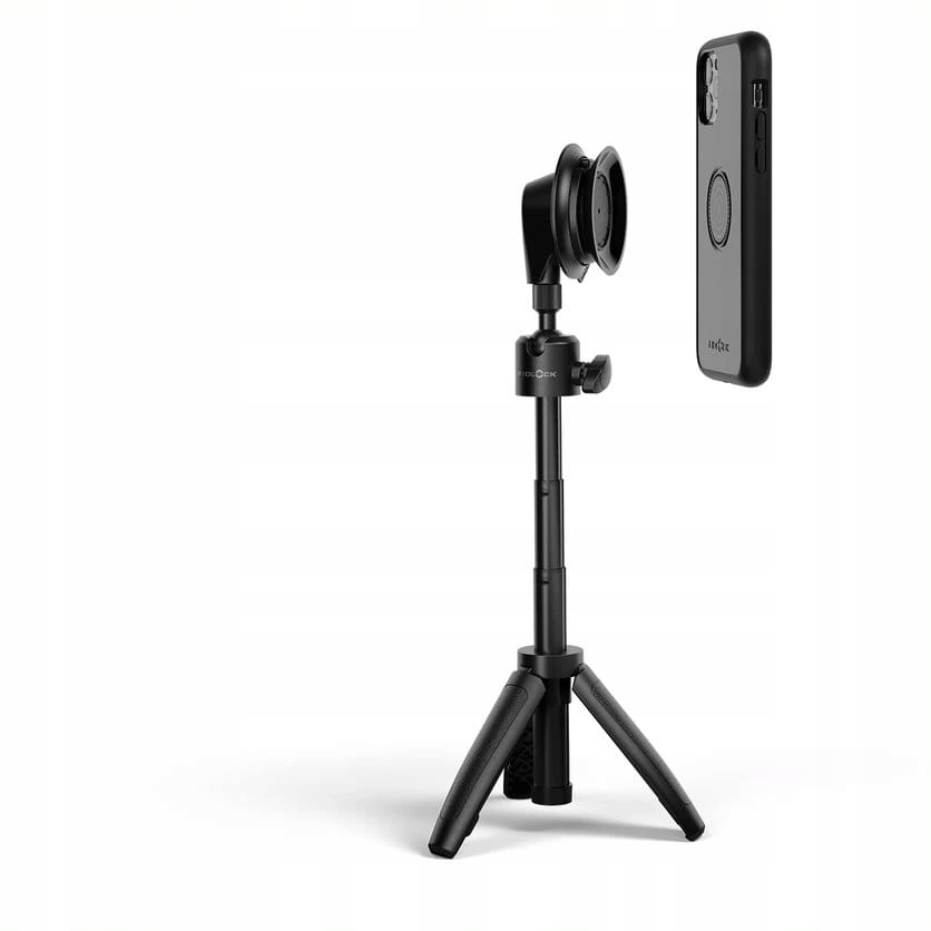 Statyw Fidlock Vacuum Tripod
