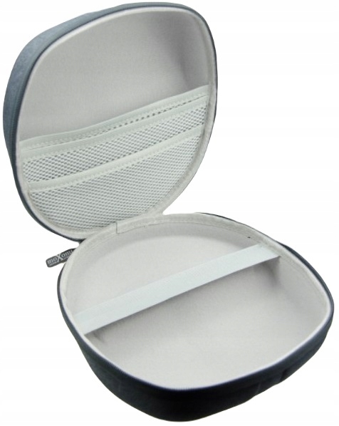 ETUI POKROWIEC DO SŁUCHAWEK JBL TUNE 720 BT 760NC 770NC CASE JAKOŚĆ PREMIUM EAN (GTIN) 5904151527261