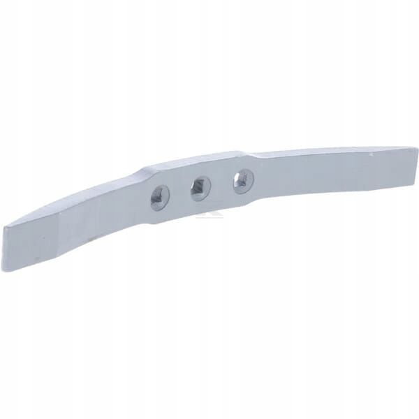 Redlica 2160350010 Unia