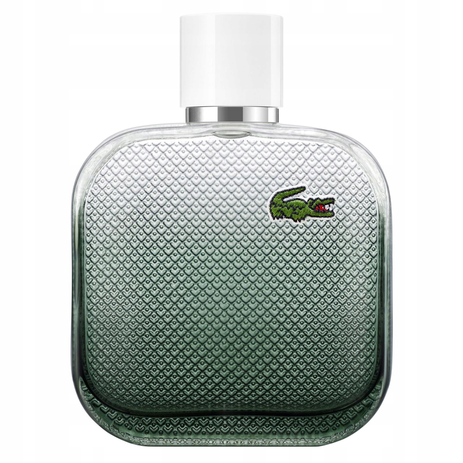 Lacoste L.12.12 Blanc Eau Intense Edt 100 ML