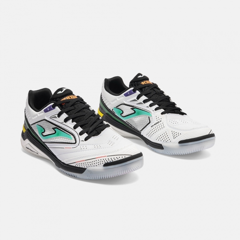 Fotbalová obuv Joma halové Gambeta GAMS2602IN vel. 45