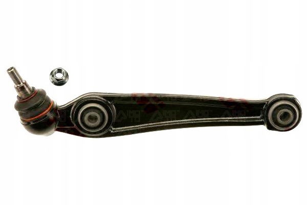 Trw Rameno Odpružení Kola Přední L Spodní Zadní Bmw X5 Asistent řidiče #28