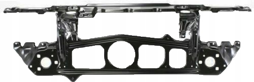 PAS PRZEDNI WZMOCNIENIE CZOŁOWE BMW 5 E39 96-04