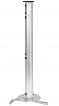 UCHWYT PROJEKTORA BRATECK-PRB-3