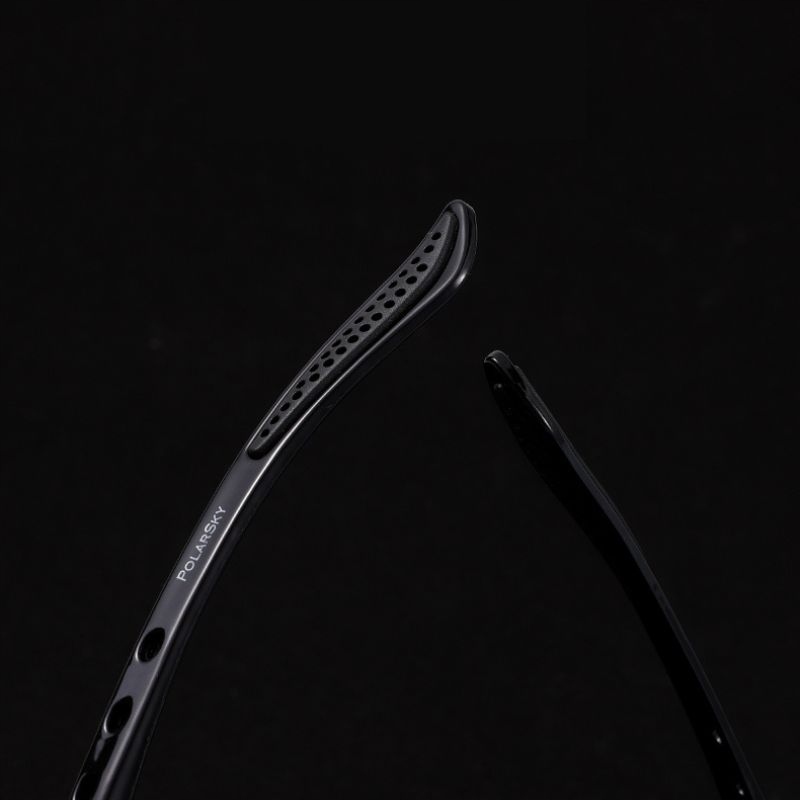 Okulary przeciwsłoneczne sportowe PolarSky (0089) — 19