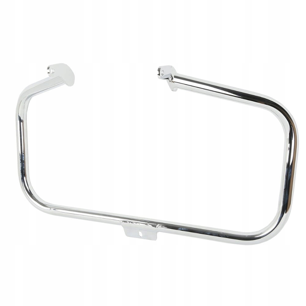 Gmol передній Harley Davidson Softail FLS 2000-2017