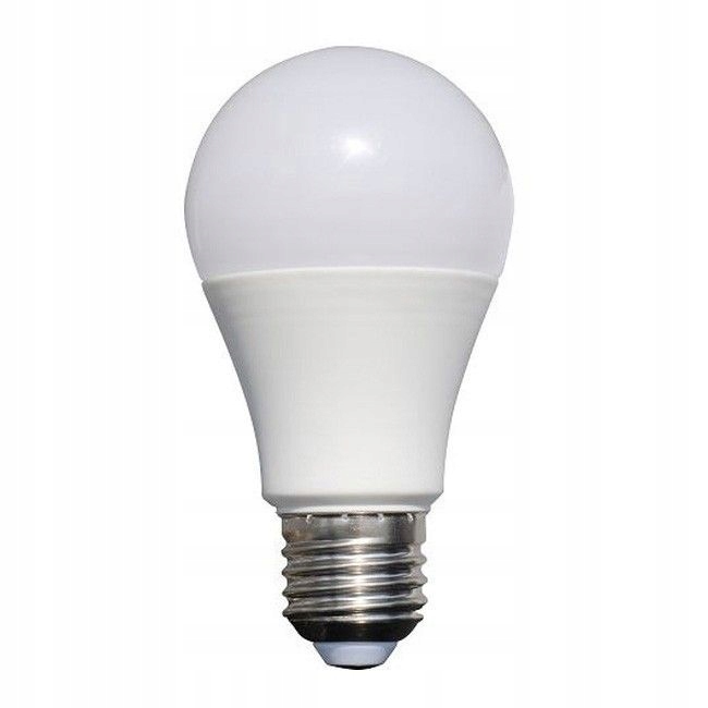 

Żarówka Led EcoLight E27 10W 3000K