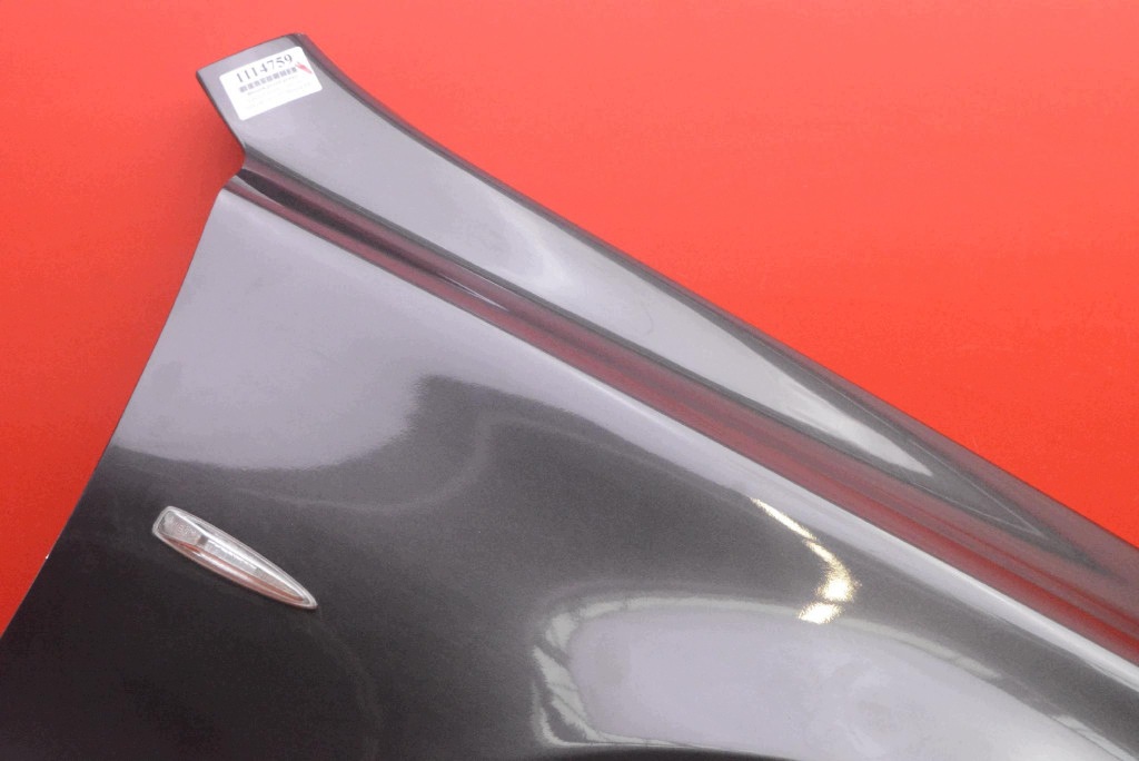 fender right front front 4T5 LEXUS LS 4 IV LS600H 06-09