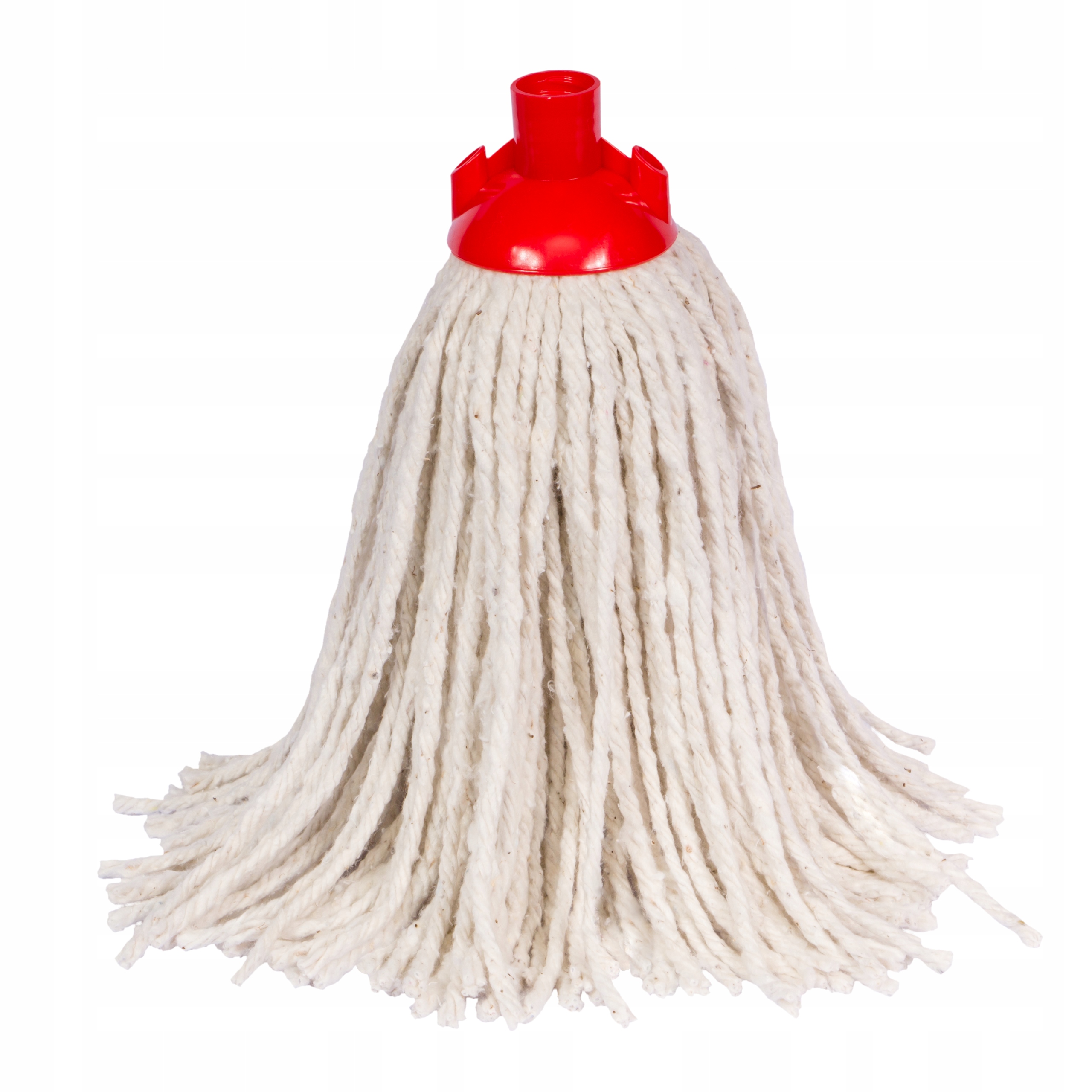 

Mop sznurkowy końcówka uniwersalny 25cm