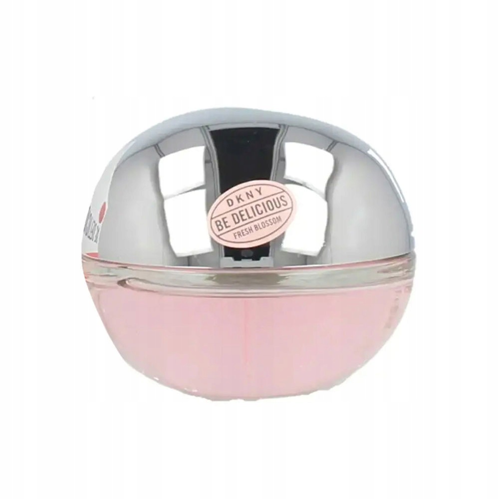 Be Delicious Fresh Blossom edp vapo 50 ml