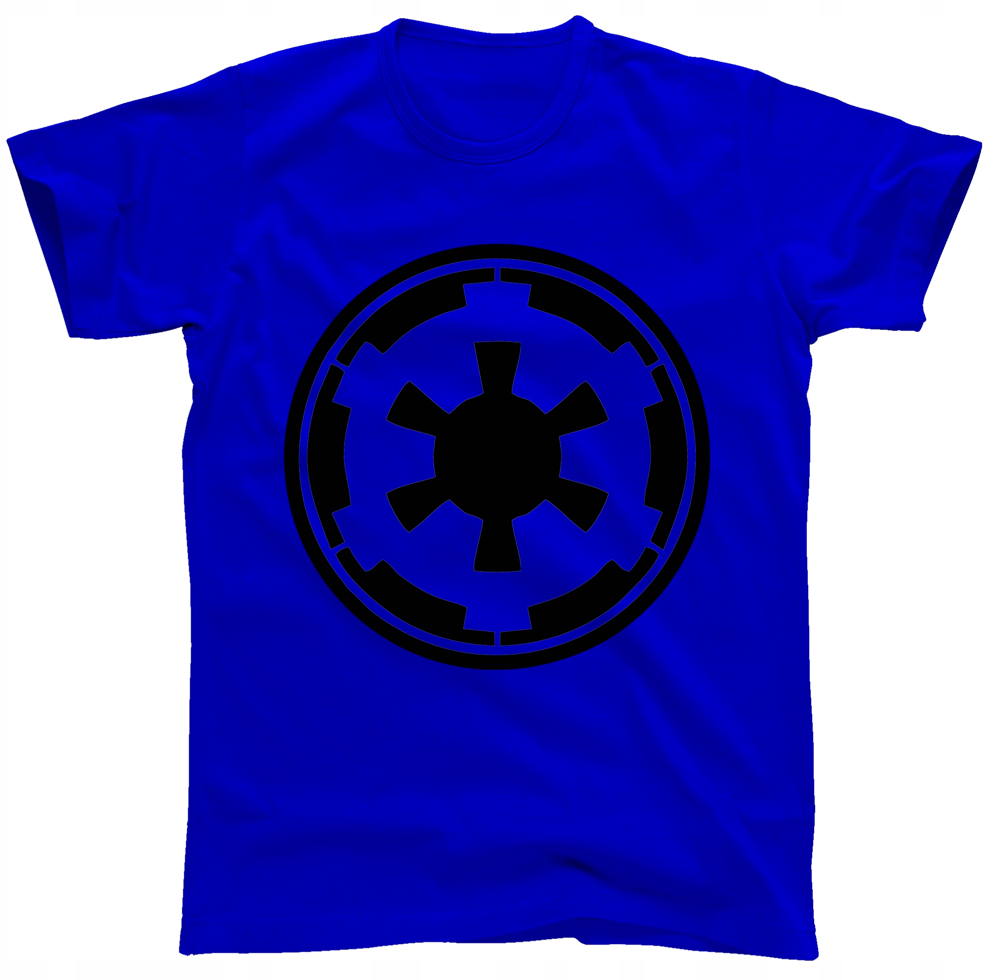 

Koszulka Star Wars Gwiezdne Wojny Imperium