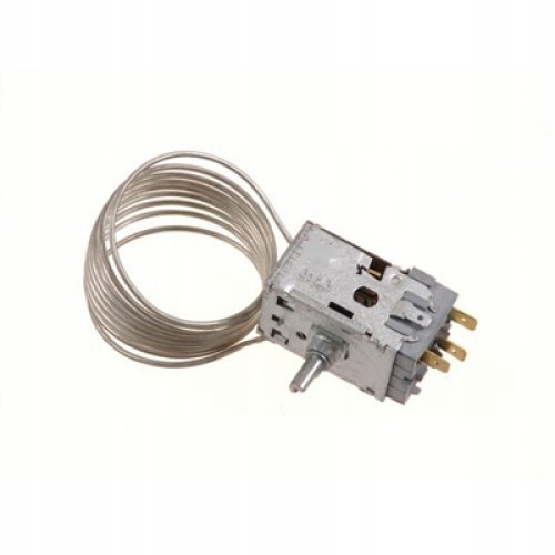 

Termostat do zamrażarki Polar W6 A04 1000 Atea