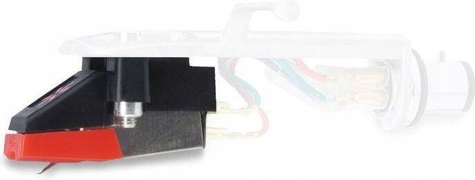 Wkładka gramofonowa Numark Groove Tool