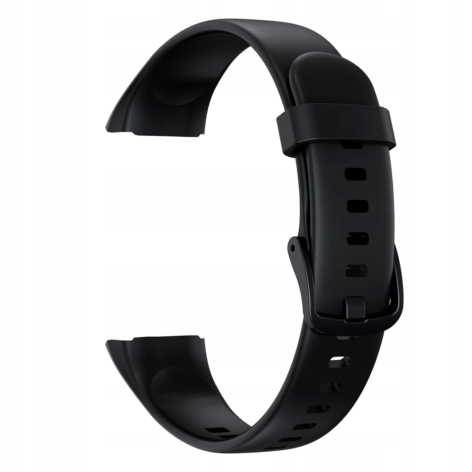 

Dodatkowy Pasek Do Opaski Smartband C60