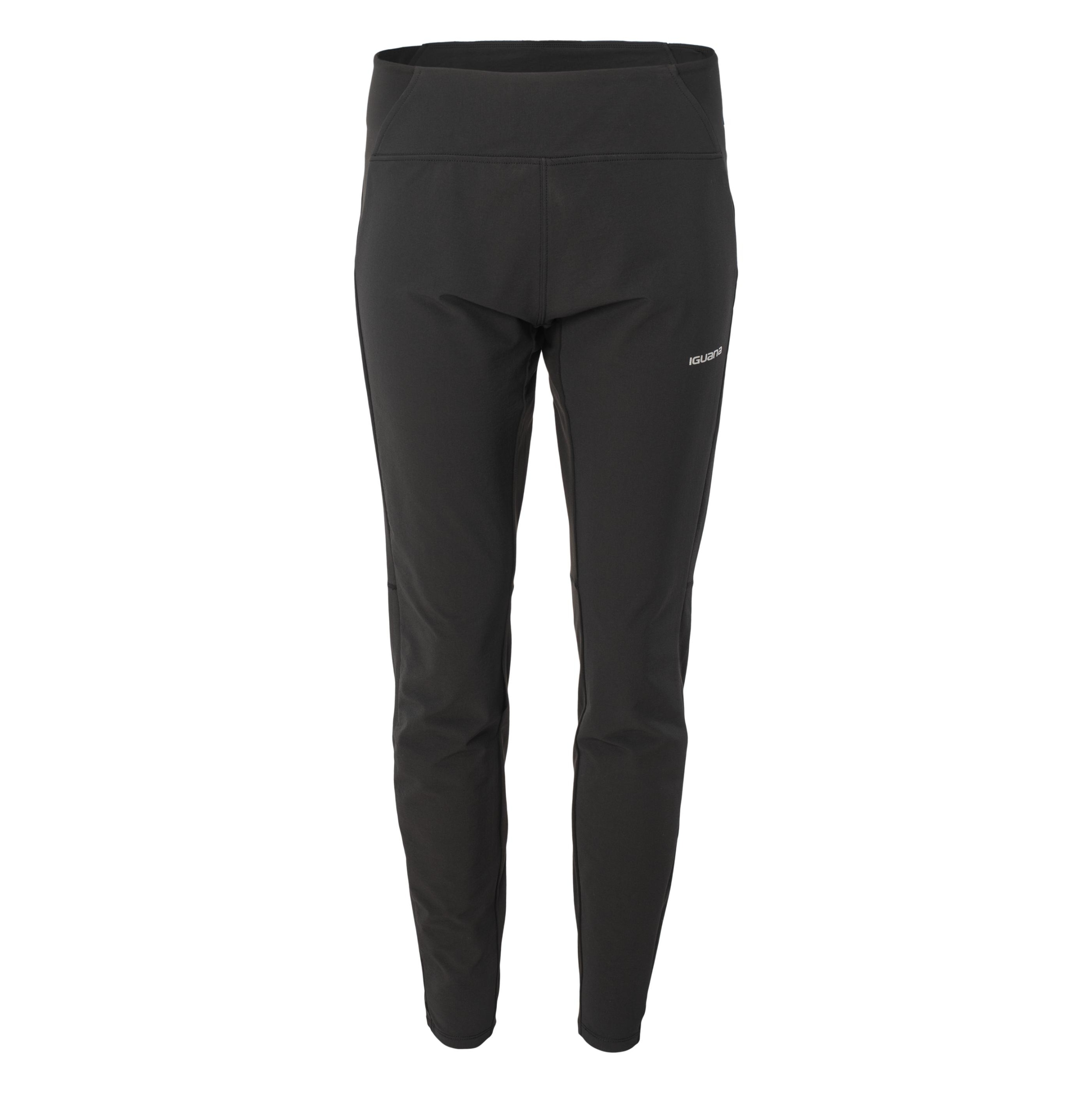 Dámské legíny Clare W M