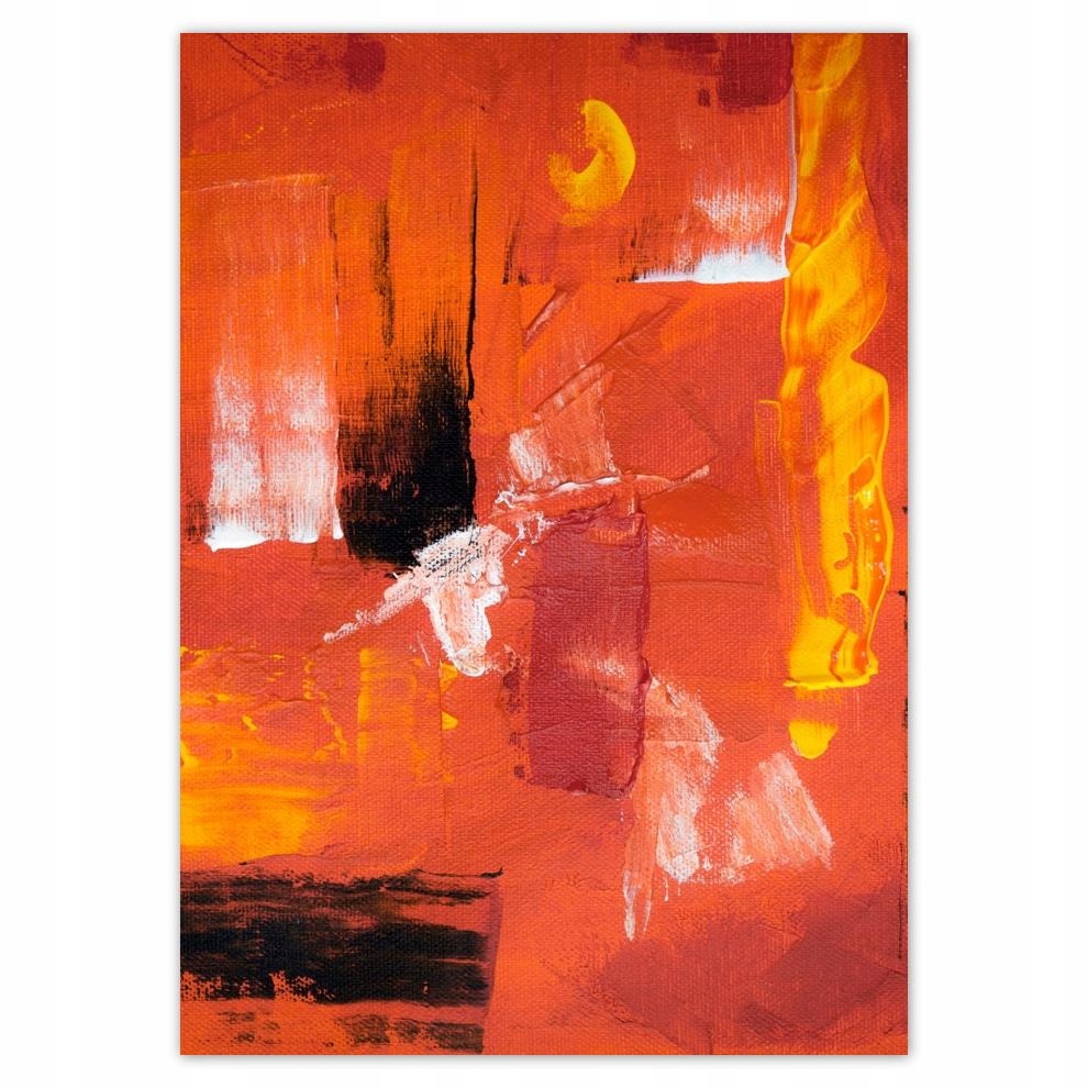 

Naklejki 50x70 Abstrakcja Gabrielle