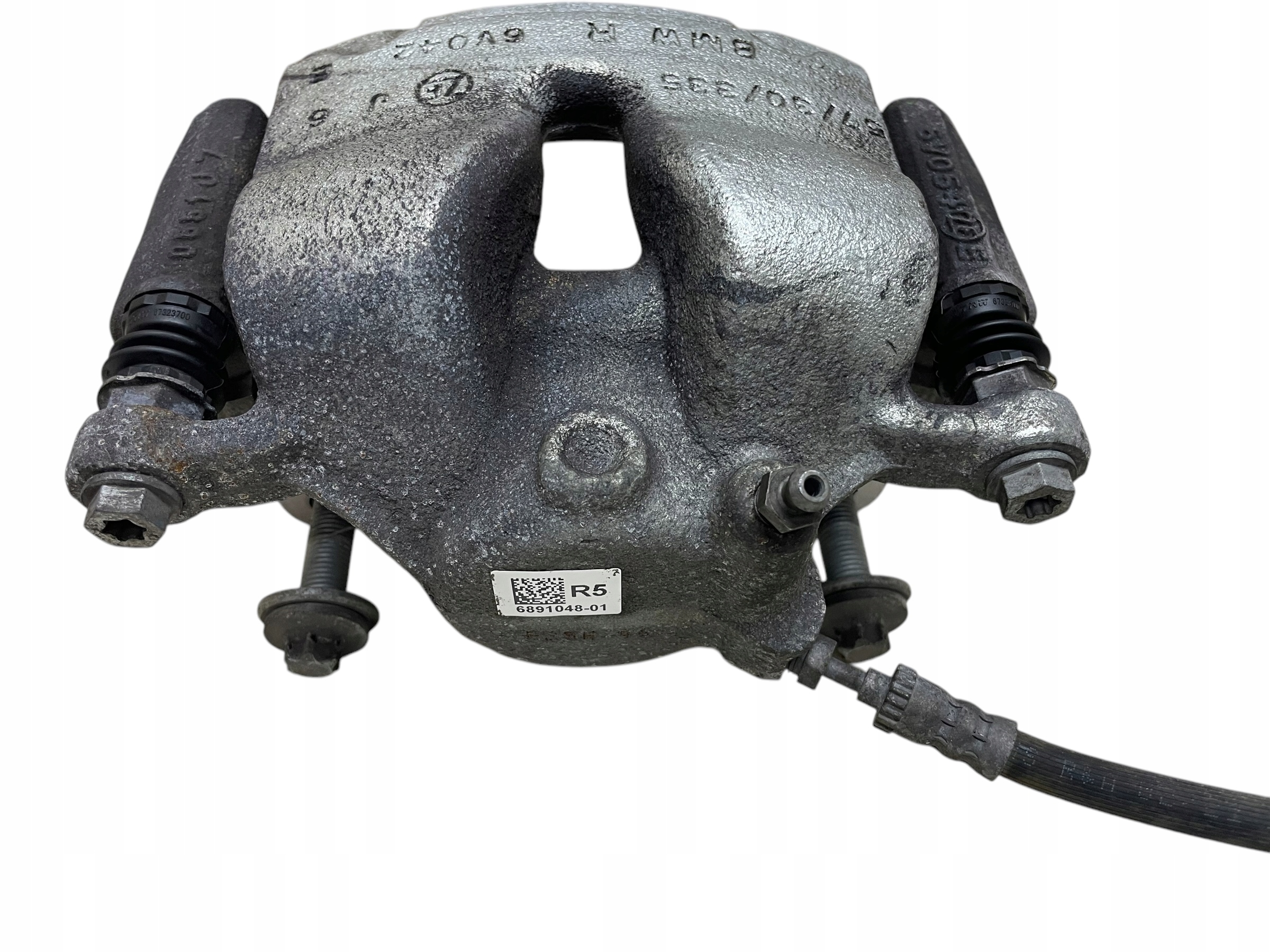 caliper brake front right 57/30/335 BMW 2 U06 X1 U11