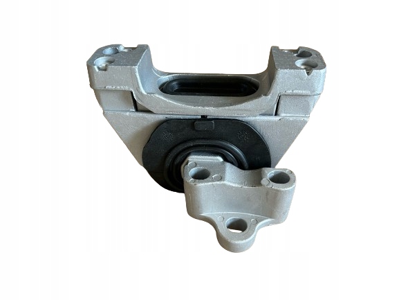 Lapa Silentblok Motoru Pravá Jeep Cherokee Kl 2014-2018 2019-
