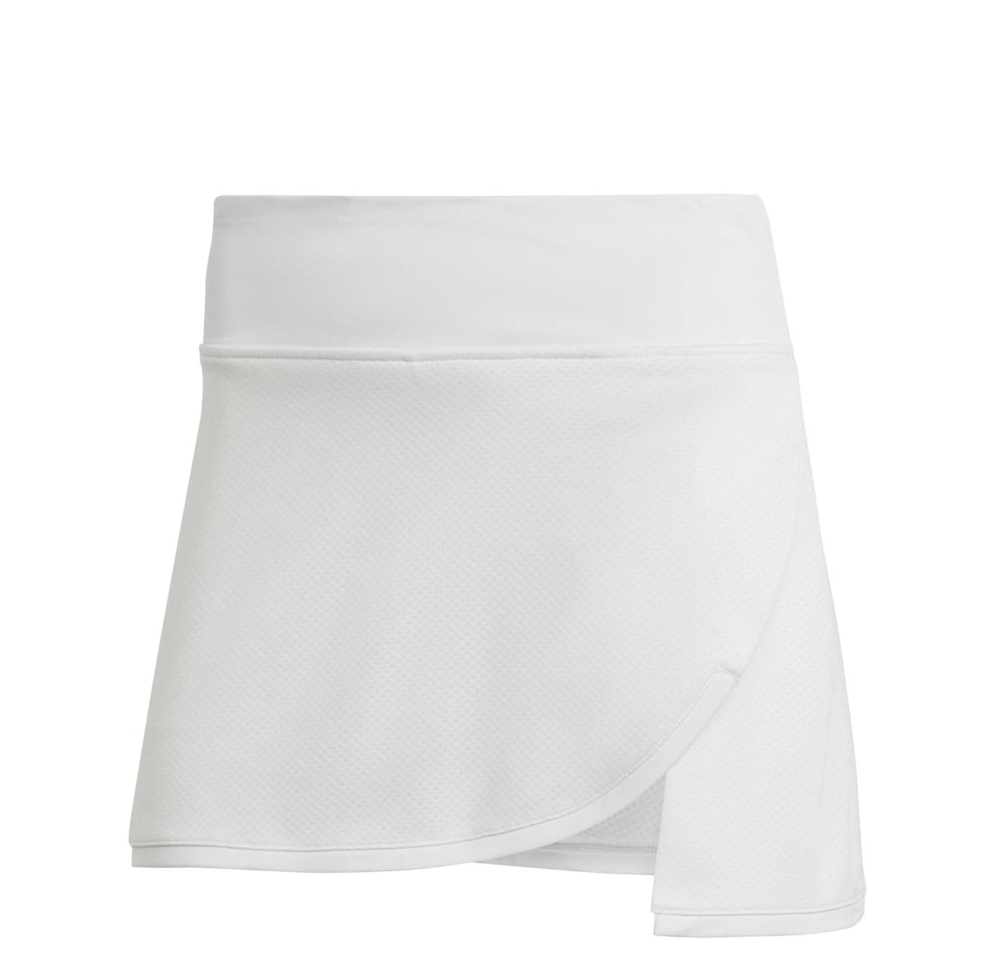 Dámská Sukně Club Skirt M