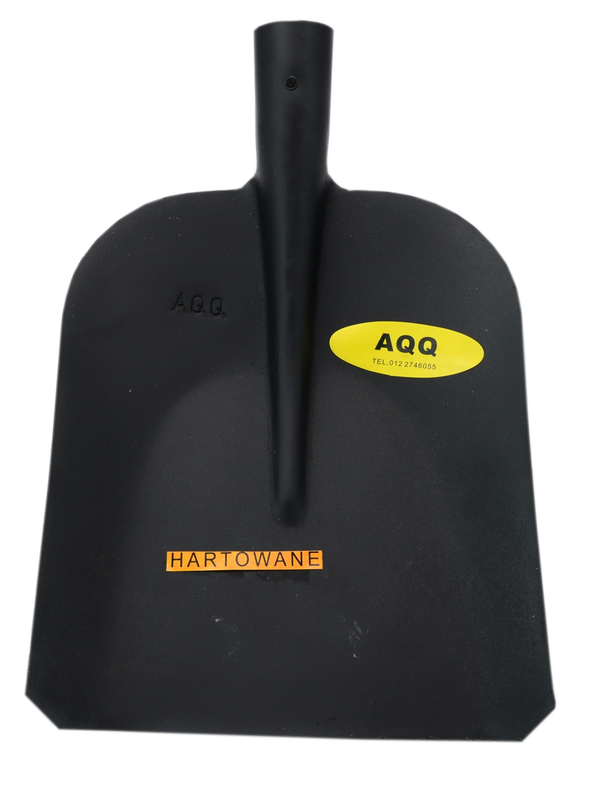 

Łopata piaskowa Hartowana Aqq