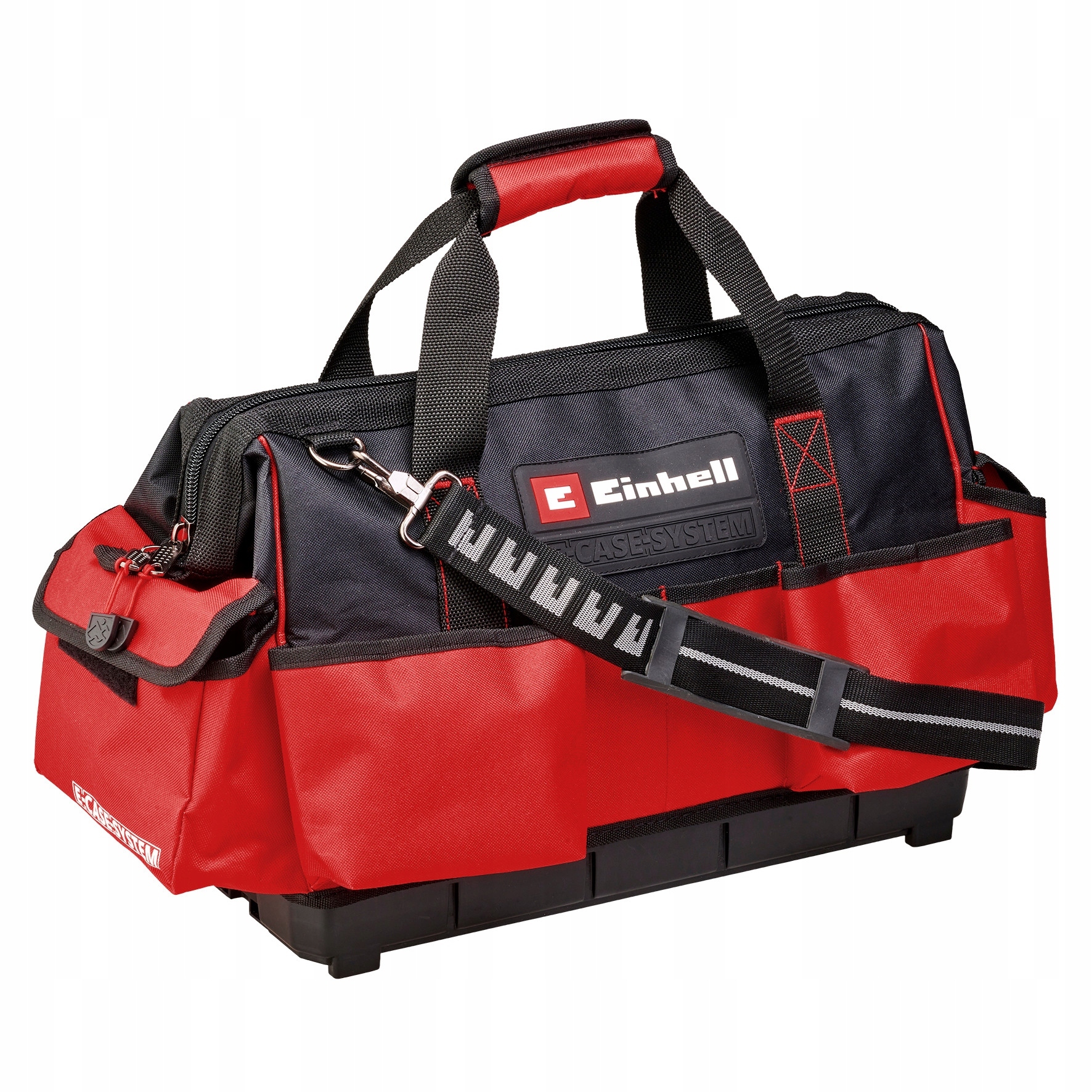 Einhell Taška Na Rám E-case 4540036