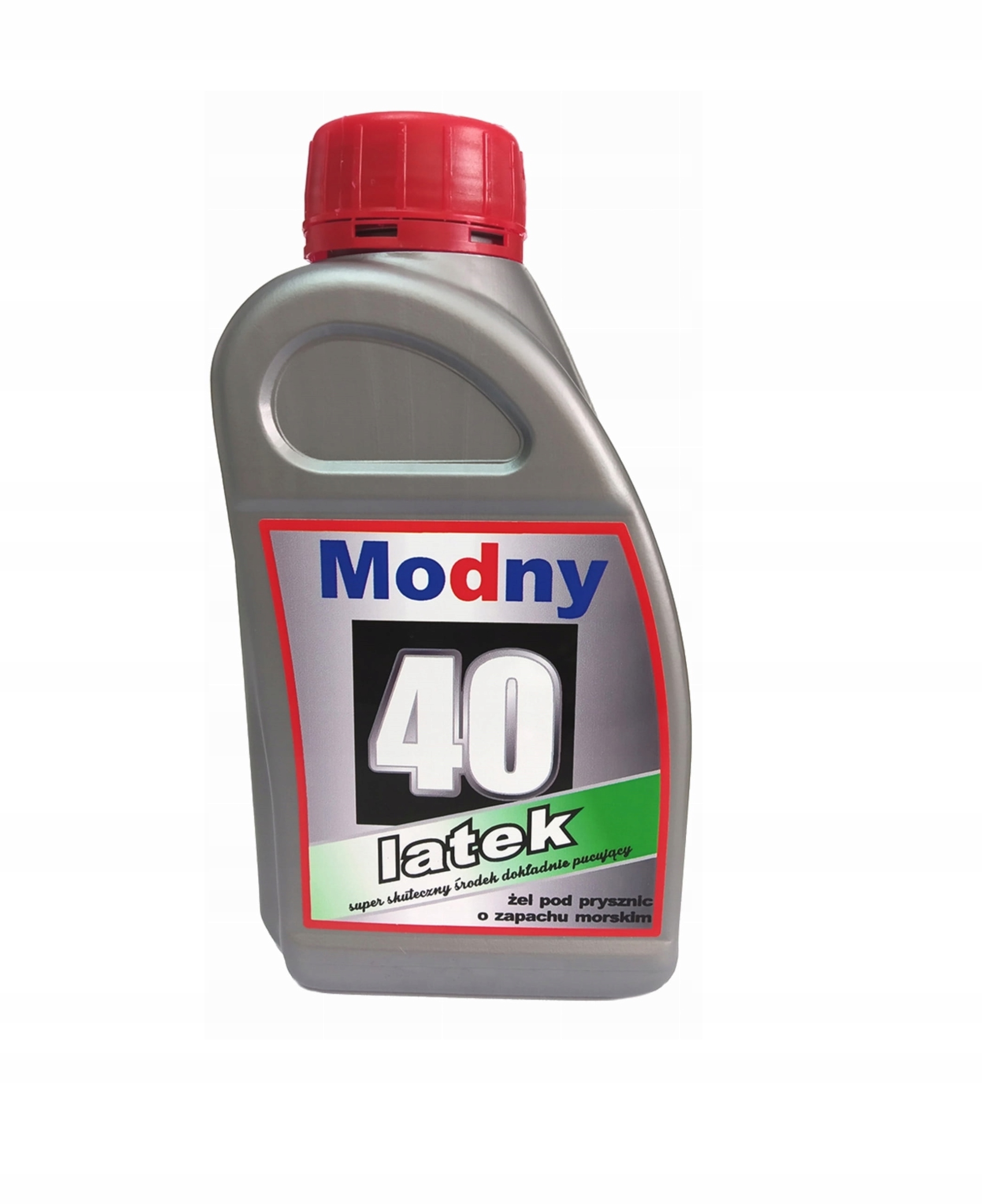 

na 40-tkę 40 urodziny na 40 lat