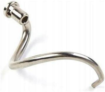 Náhradní hnětací hák pro Maxima MPM7 09302552