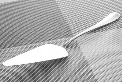 

Amefa Baguette Łopatka do ciasta połysk