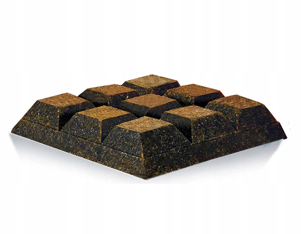 Kadzidło arabskie My Perfumes Oud Sharqia, 40 g EAN (GTIN) 6296005889052