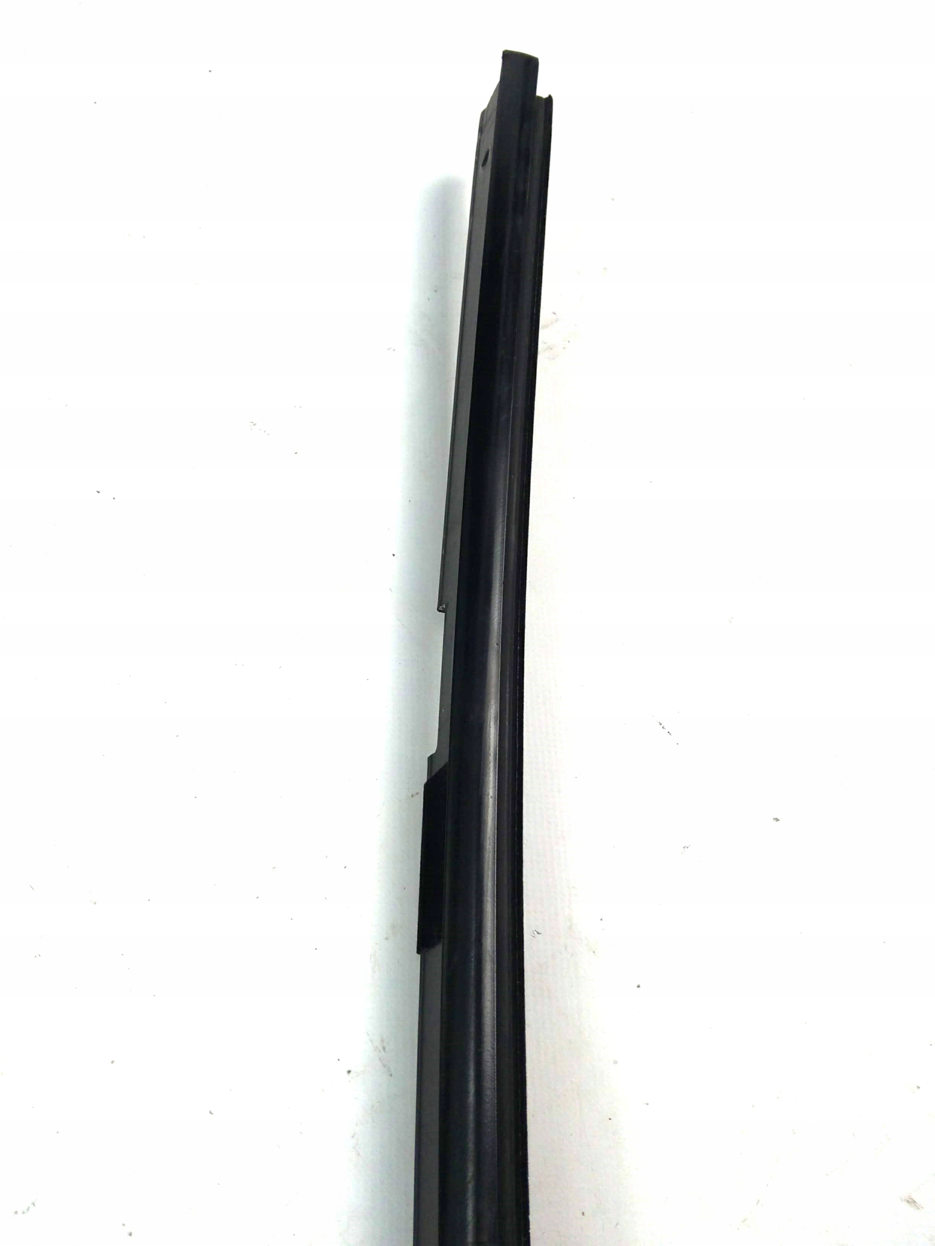 Chevrolet Corvette C7 gasket exterior zbierak windows left